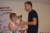 DSC 0339