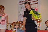 DSC 0345