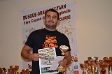 DSC 0347