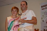 DSC 0350