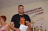 DSC 0351
