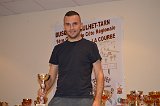 DSC 0354
