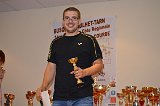 DSC 0355