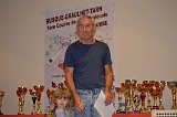 DSC 0359