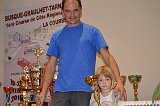 DSC 0361