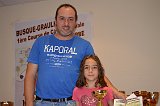 DSC 0362