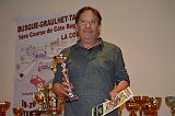 DSC 0363