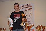 DSC 0365