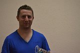 DSC 0366