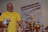 DSC 0368