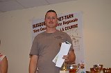 DSC 0371