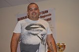DSC 0373