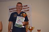 DSC 0374