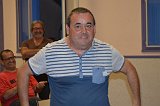 DSC 0376