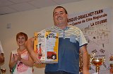 DSC 0379