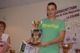 DSC 0382