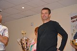 DSC 0384