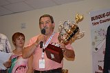 DSC 0386