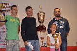 DSC 0389