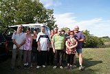 DSC02105
