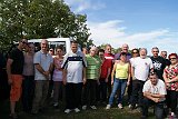 DSC02106