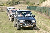 DSC02107