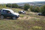 DSC02109
