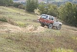 DSC02112
