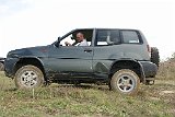 DSC02115