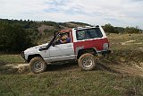 DSC02119