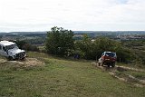 DSC02120