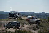 DSC02122