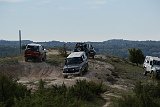 DSC02125