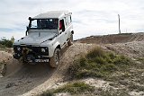 DSC02133