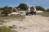 DSC02135