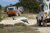 DSC02136