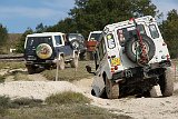 DSC02138