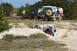 DSC02140
