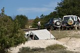 DSC02141