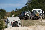 DSC02142