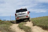 DSC02147