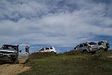 DSC02148