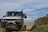 DSC02149