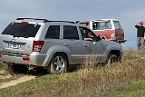 DSC02156