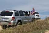 DSC02158