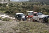 DSC02160