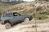 DSC02163