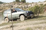 DSC02164