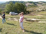 PA182404