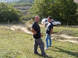 PA182405